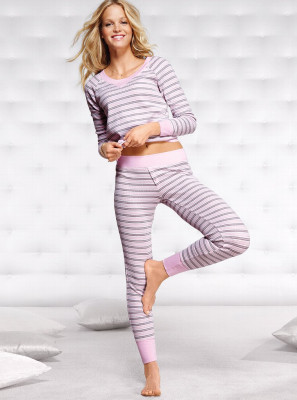 Erin Heatherton pic #515028