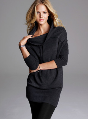 Erin Heatherton pic #504244