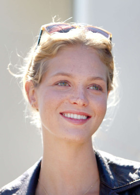 Erin Heatherton pic #644187