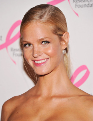 Erin Heatherton pic #484008