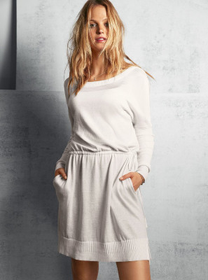 Erin Heatherton pic #626373