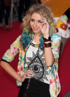 Esmee Denters pic #687573