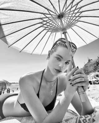 photo 13 in Estella Boersma gallery [id1362407] 2024-12-23 00:00:00