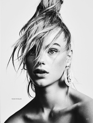 photo 24 in Estella Boersma gallery [id1354351] 2024-07-24 00:00:00