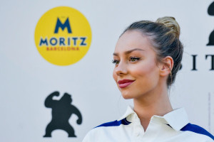 Ester Exposito pic #1276702