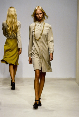 Esther De Jong pic #850942