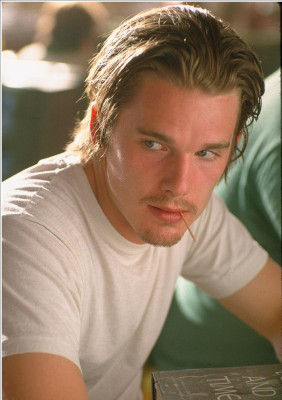 photo 11 in Ethan Hawke gallery [id839463] 2016-03-14 00:00:00