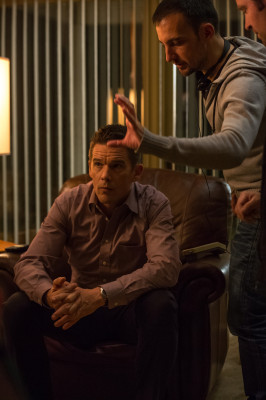 photo 26 in Ethan Hawke gallery [id846289] 2016-04-13 00:00:00