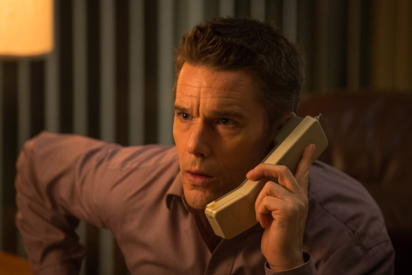 photo 15 in Ethan Hawke gallery [id839459] 2016-03-14 00:00:00