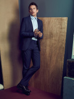 Ethan Hawke pic #847283