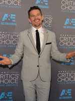 Ethan Hawke pic #754544
