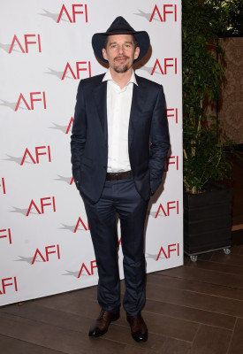 photo 29 in Ethan Hawke gallery [id753186] 2015-01-14 00:00:00