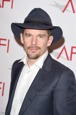 photo 28 in Ethan Hawke gallery [id753190] 2015-01-14 00:00:00