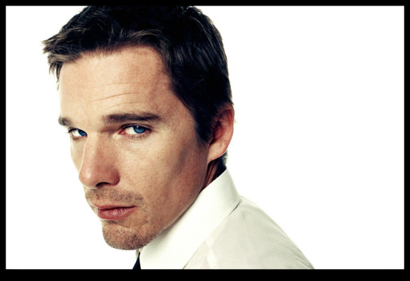 photo 28 in Ethan Hawke gallery [id79842] -0001-11-30 00:00:00