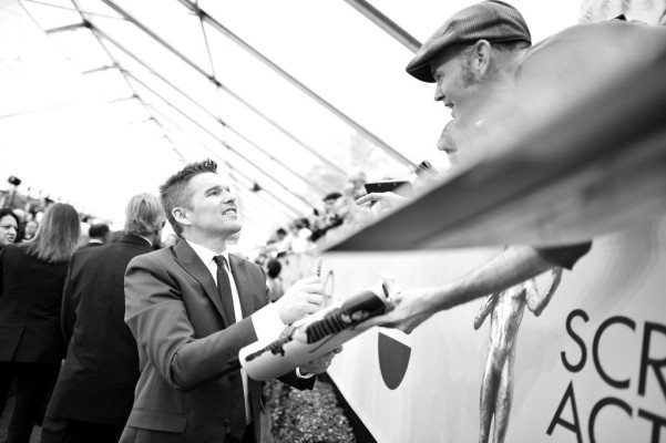 photo 23 in Ethan Hawke gallery [id758110] 2015-02-08 00:00:00