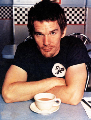 photo 7 in Ethan Hawke gallery [id53710] -0001-11-30 00:00:00