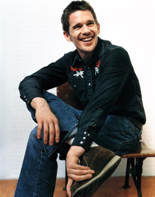 photo 5 in Ethan Hawke gallery [id53716] -0001-11-30 00:00:00