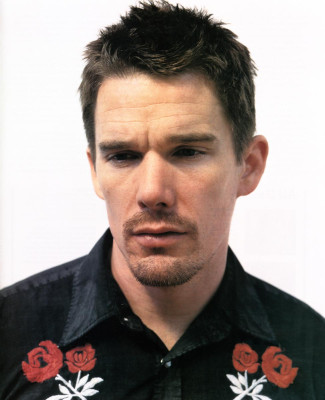 photo 6 in Hawke gallery [id53714] -0001-11-30 00:00:00