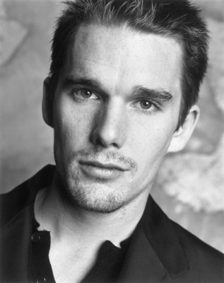 photo 17 in Ethan Hawke gallery [id304972] 2010-11-17 00:00:00