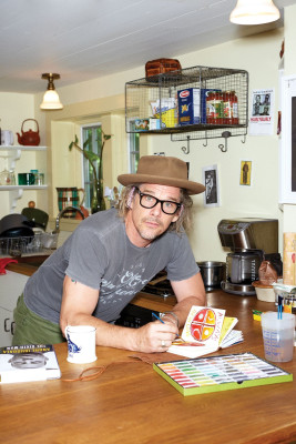 photo 4 in Ethan Hawke gallery [id1235121] 2020-09-30 00:00:00
