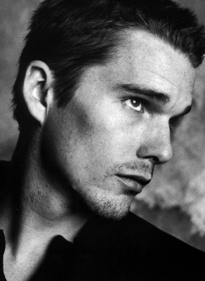 photo 19 in Ethan Hawke gallery [id304957] 2010-11-17 00:00:00
