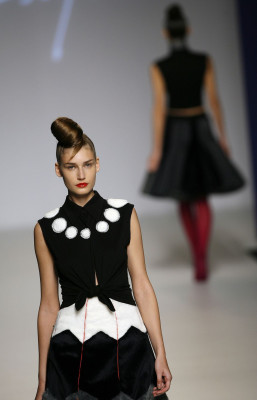 Eugenia Volodina pic #309568