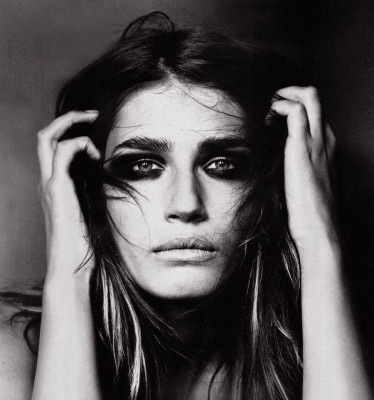 Eugenia Volodina pic #179570
