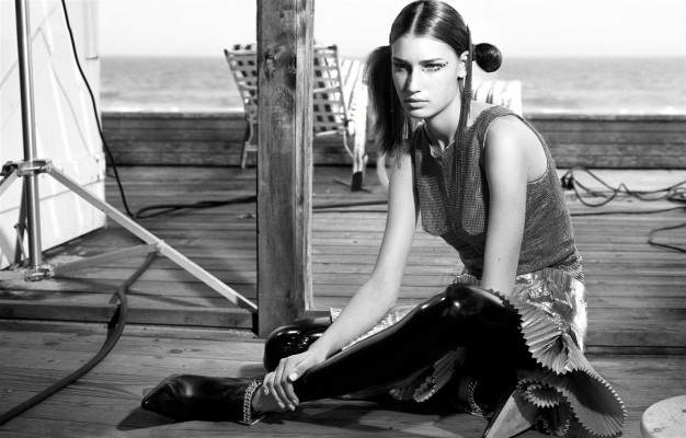 Eugenia Volodina pic #269289