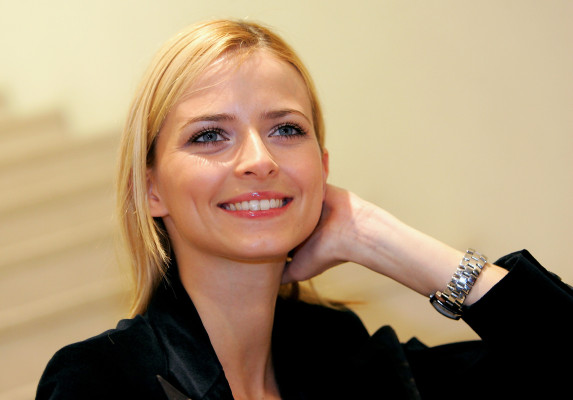 photo 15 in Eva Padberg gallery [id50303] -0001-11-30 00:00:00