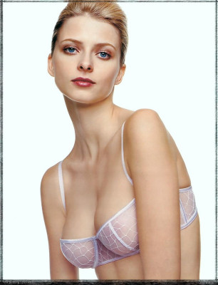 photo 14 in Eva Padberg gallery [id37110] -0001-11-30 00:00:00
