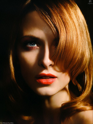 Eva Padberg pic #37118