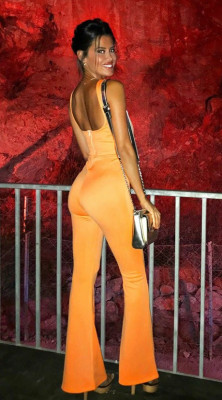 Eva Padlock pic #1209897