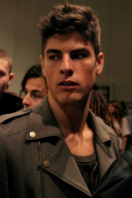 Evandro Soldati pic #267641