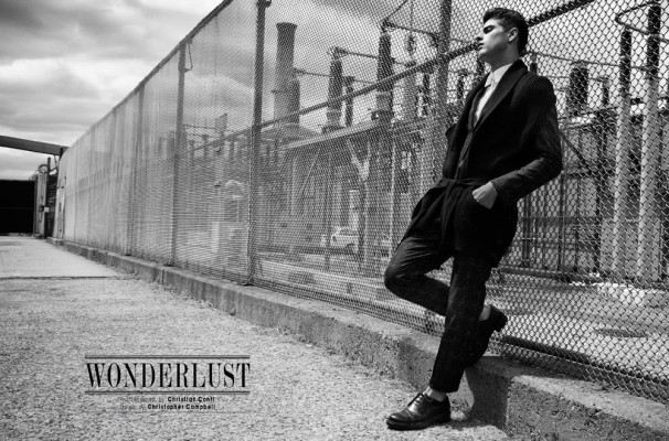 photo 21 in Evandro Soldati gallery [id265816] 2010-06-22 00:00:00