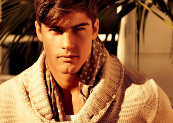 photo 5 in Evandro Soldati gallery [id341863] 2011-02-14 00:00:00