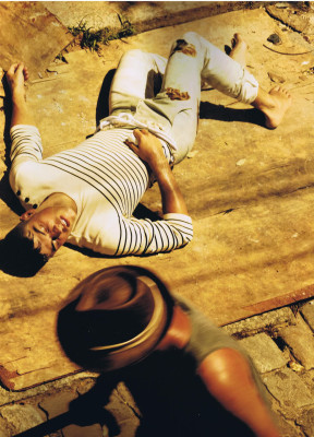 photo 24 in Evandro gallery [id265334] 2010-06-21 00:00:00