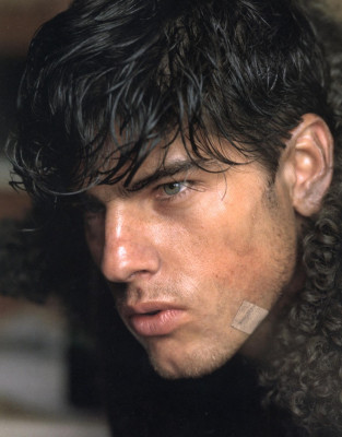 photo 4 in Evandro Soldati gallery [id203194] 2009-11-19 00:00:00