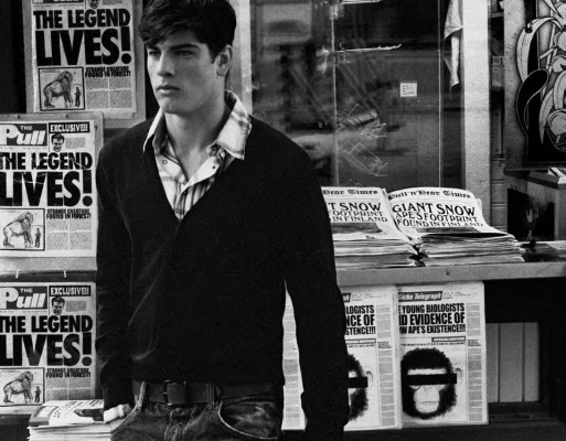 photo 24 in Evandro Soldati gallery [id198430] 2009-11-10 00:00:00