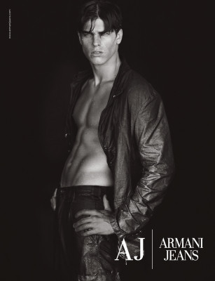 Evandro Soldati pic #203928