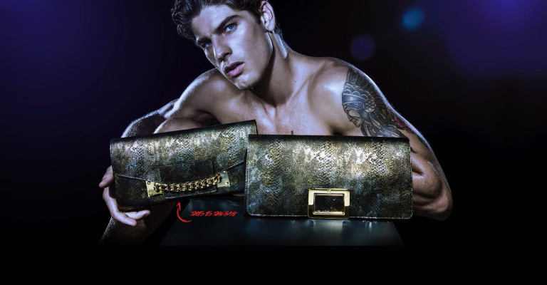 Evandro Soldati pic #1331206