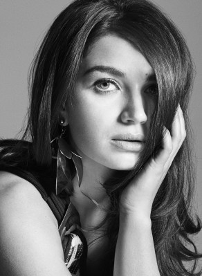 photo 8 in Eve Hewson gallery [id873201] 2016-08-24 00:00:00