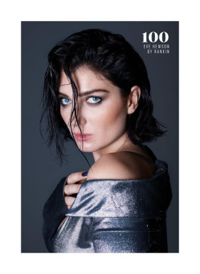 photo 3 in Eve Hewson gallery [id1193526] 2019-12-05 00:00:00