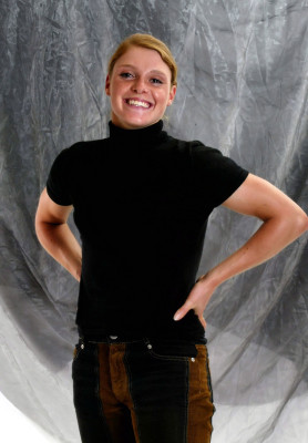 photo 5 in Evi Sachenbacher  gallery [id495755] 2012-06-05 00:00:00