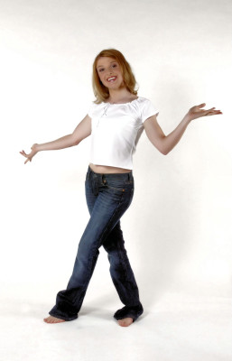 photo 9 in Evi Sachenbacher  gallery [id495751] 2012-06-05 00:00:00
