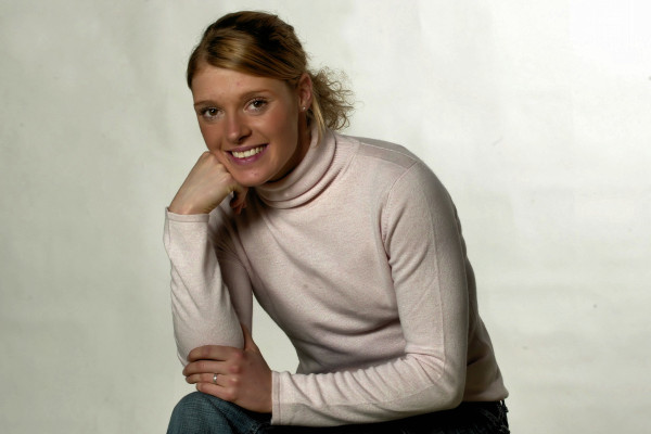 photo 12 in Evi Sachenbacher  gallery [id495748] 2012-06-05 00:00:00