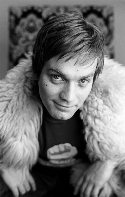 photo 7 in Ewan gallery [id206444] 2009-11-27 00:00:00