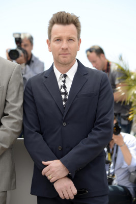 photo 15 in Ewan gallery [id490960] 2012-05-21 00:00:00