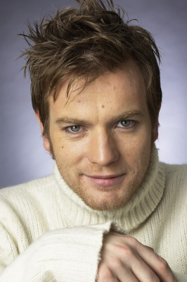 photo 27 in Ewan MacGregor gallery [id581270] 2013-03-09 00:00:00