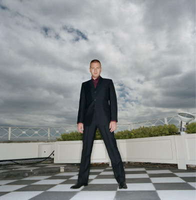 photo 24 in Ewan gallery [id581301] 2013-03-09 00:00:00