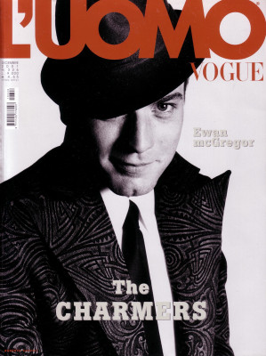 photo 22 in Ewan gallery [id237831] 2010-02-25 00:00:00
